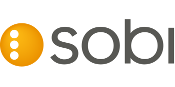 sobi_clean-1200x600